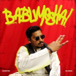 Babumoshai-RwszHDJBZ0I