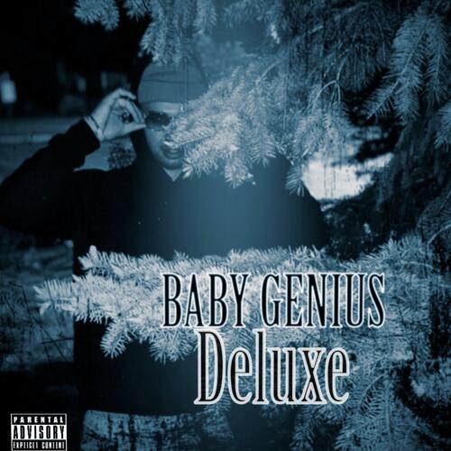 Baby Genius (Deluxe)