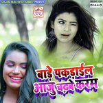 Pyar Me WO Dhokha De Gai