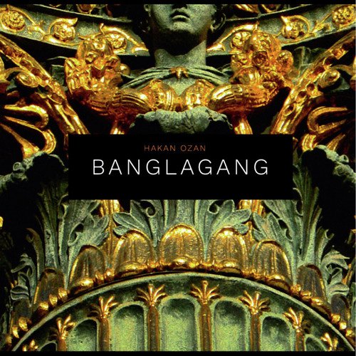 Banglagang_poster_image