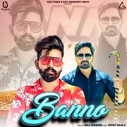 Banno-IA80Qj54REI