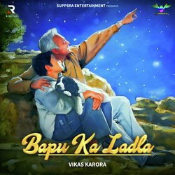 Bapu Tera Ladla-BxkoBQVqAVw