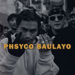 Baulayo