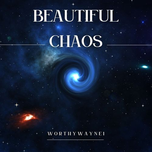 Beautiful Chaos_poster_image