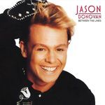 When You Come Back to Me (Single Version)