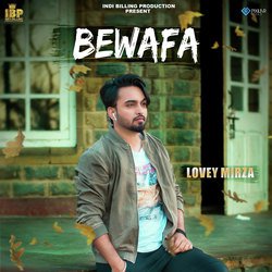 Bewafa-AC09AjJFZWo