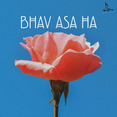 Bhav Asa Ha