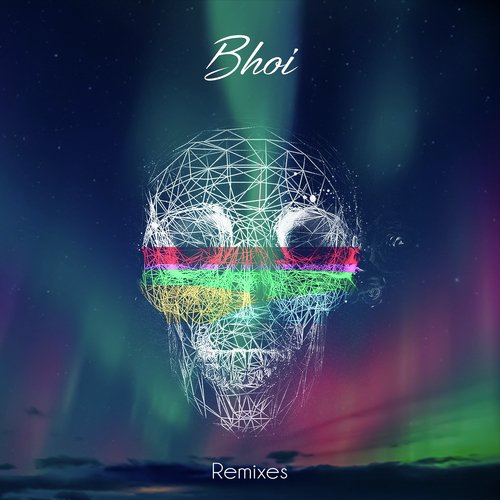 Bhoi (Official Remixes)