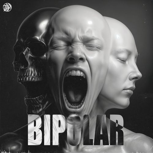 Bipolar
