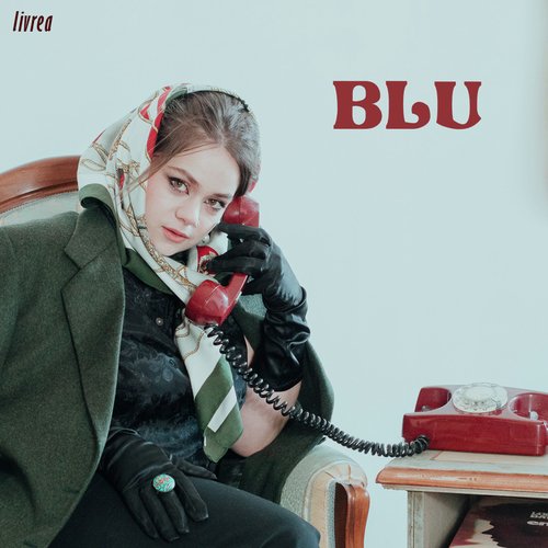 Blu_poster_image