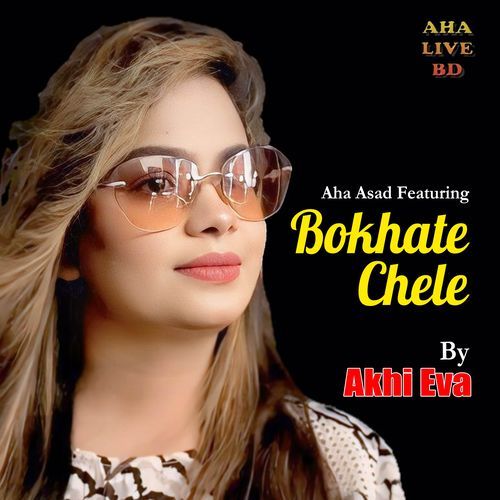 Bokhate Chele