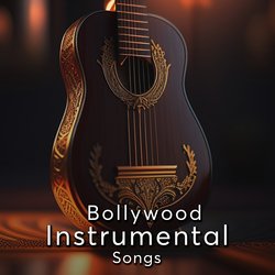 Tera Mujhse (From &quot;Aa Gale Lag Jaa&quot; / Instrumental Music Hits)-OzA5QCxfW0k