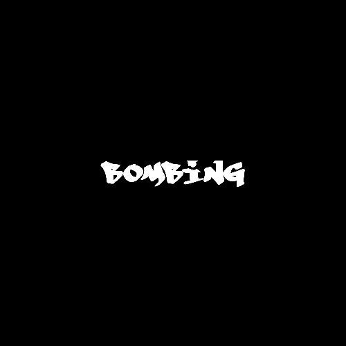 Bombing_poster_image