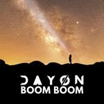 Boom Boom (Original Mix)