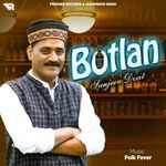 Botlan