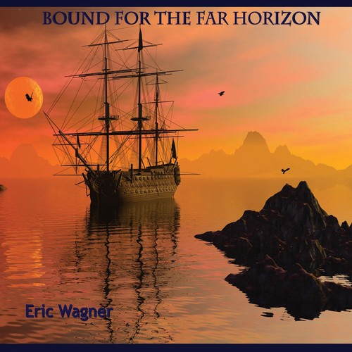 Bound for the Far Horizon