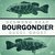 Bourgondiër (feat. Desmond Read & Filosofischestilte)