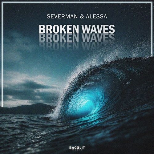 Broken Waves