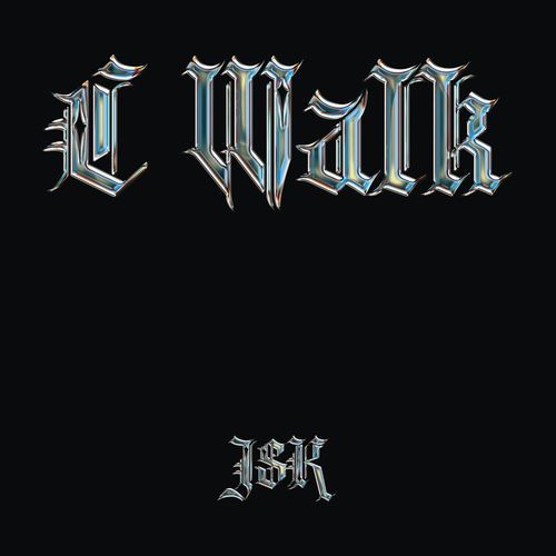 C WALK