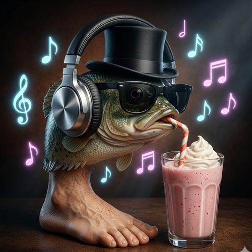CARLO (EDM) cover art