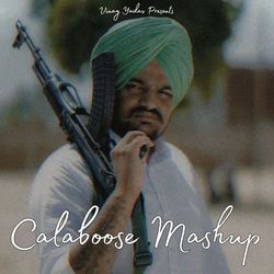 Calaboose Mashup-QBggCBwdBV4