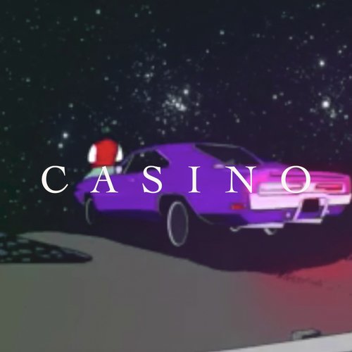 Casino_poster_image