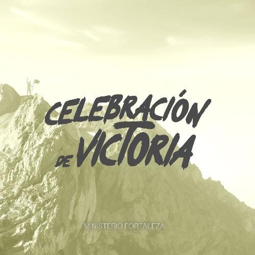 Celebración De Victoria_poster_image