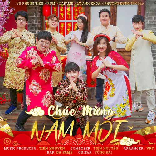 Chúc Mừng Năm Mới_poster_image