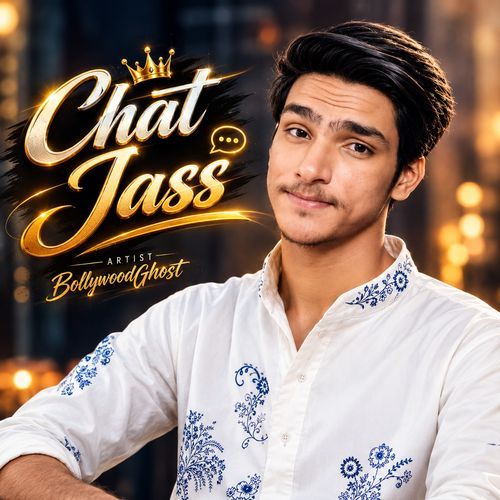 Chare Paase Raaj