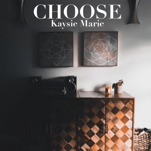 Choose_poster_image