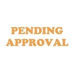 Classical Music Meditation: Relaxing Classical Piano Music For Calm And Concentration