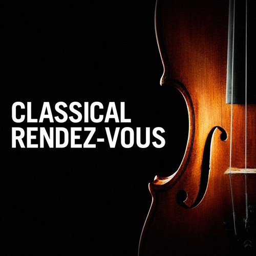  Musique Classique École Détente