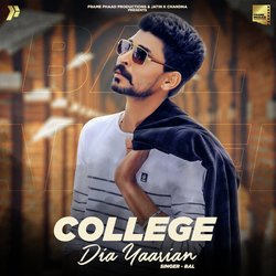 College Dia Yaariyan-XQ4mVEJfAwY