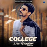 College Dia Yaariyan