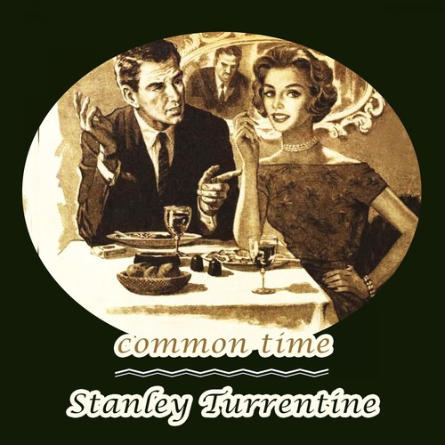 Common Time_poster_image