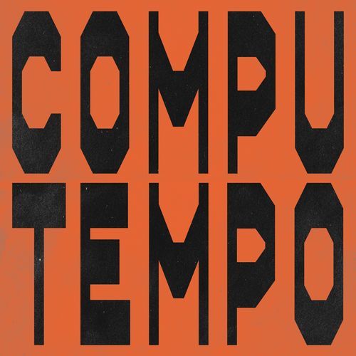 Computempo