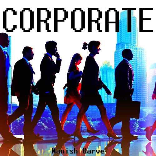 Corporate