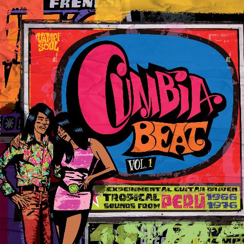 La Danza de la Tortuga