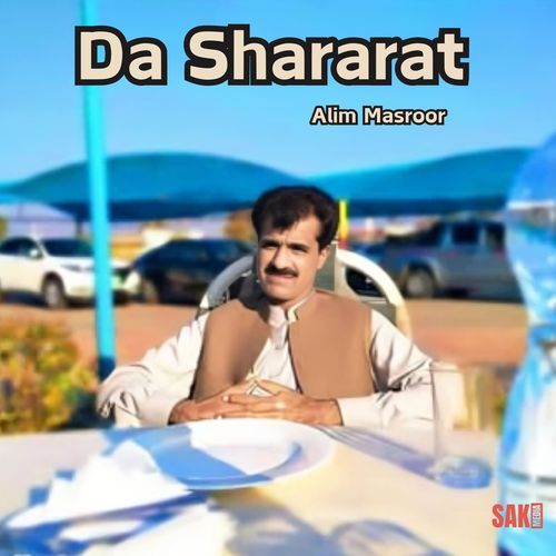 Da Shararat