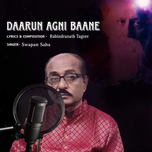 Daarun Agni Baane_poster_image