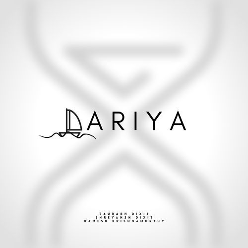 Dariya