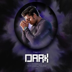 Dark-RT8jSScAAlk