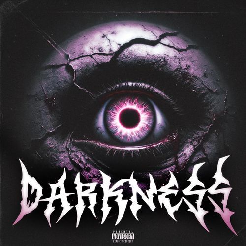 Darkness_poster_image