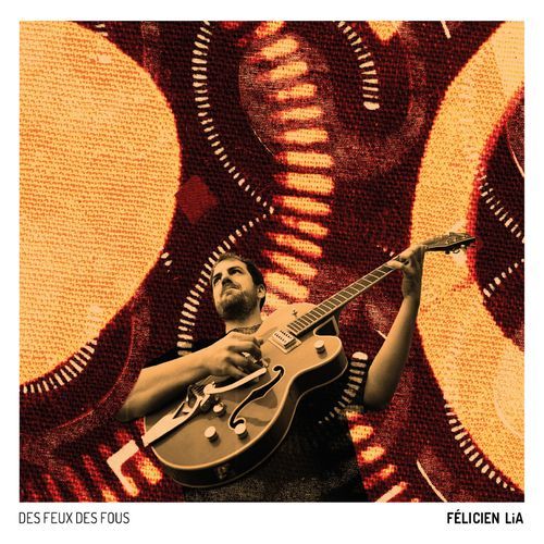 Des lignes invisibles