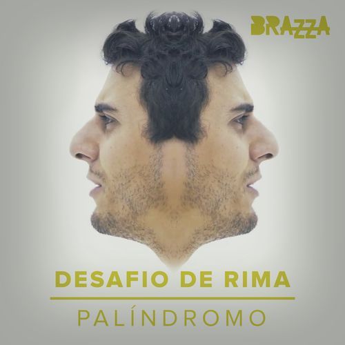 Desafio de Rima (Palíndromo)