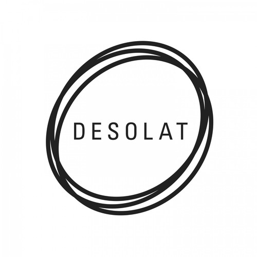 Desolat X Traxsource Compilation Vol. 2