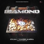 Diamond