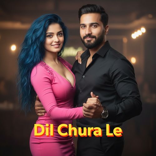 Dil Chura Le