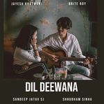 Dil Deewana