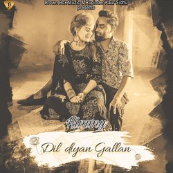 Dil Diyan Gallan-BgsPdQ52cmE